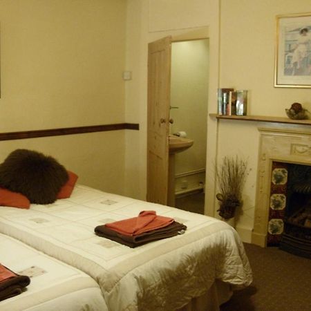 Chichester Inn Quarto foto